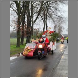 2023_12_24 09_56_17_Bergmann.jpg